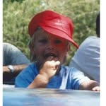 liamjamesparker profile picture