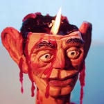 liamjohnlittle profile picture
