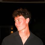 liamjohnston.ai profile picture