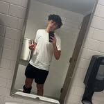 liamkorenblit profile picture
