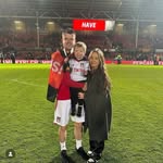liammcalinden profile picture