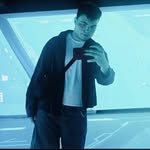 liammy3rs profile picture
