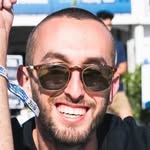 liamnauman profile picture