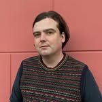 liamnhess profile picture