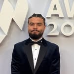 liamnloftus profile picture