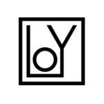 liamofyork profile picture