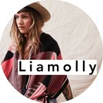 liamolly profile picture