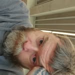 liamoneillgordon profile picture