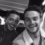 liam_oshea_ profile picture