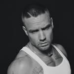 liampayne