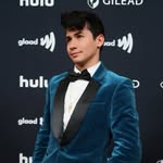 liamrileycb profile picture