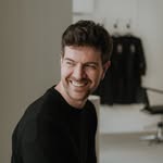 liamrobinsonhair profile picture