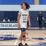 liam_rogers_basketball_prodigy profile picture