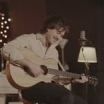 liamrosssongs profile picture