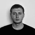 liamscully01 profile picture