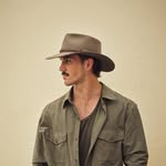 liamswiderski profile picture