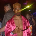 liamthedemonkiller profile picture