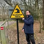 liamthesignguy profile picture