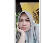 lia_mulya_ profile picture