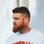liamunderwood profile picture