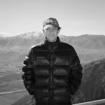 liamwall_ profile picture