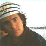 liamwoodrum profile picture