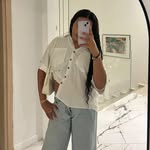 lian.leib profile picture