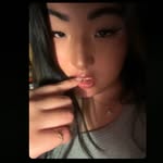 lian0241 profile picture