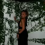 liana.luv profile picture