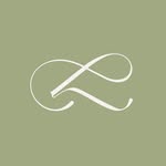 liana.restaurant profile picture