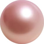 lianaa_a profile picture