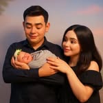 lianaagashii profile picture