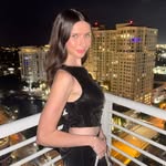 lianaamichelle profile picture