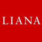 lianaboutique profile picture