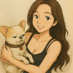 lianabubu profile picture