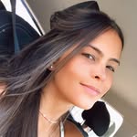 lianacoutinho profile picture