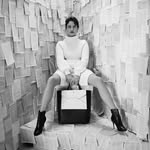 lianaferraz profile picture