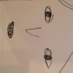 lianafinck profile picture