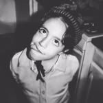 lianagramss profile picture