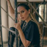 lianahmusic profile picture