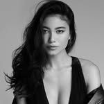 lianakekili profile picture