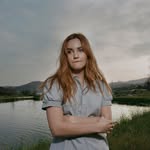 lianaliberato profile picture
