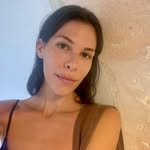 lianaluci profile picture