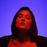 lianamalva profile picture