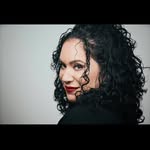liana_marie_alvarez profile picture