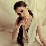 lianamusic profile picture
