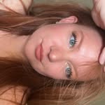 liananicolee profile picture