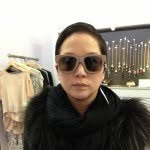 lianapq profile picture