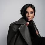 lianasaesthetics profile picture