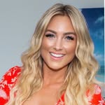 lianawernergray profile picture